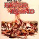 photo du film Battle of Blood Island