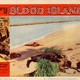 photo du film Battle of Blood Island