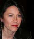 Véronique Fauconnet