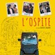 photo du film L'Ospite