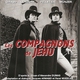 photo de la série Les Compagnons de Jehu