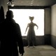 photo du film Dancing