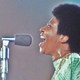 photo du film Amazing Grace - Aretha Franklin