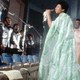 photo du film Amazing Grace - Aretha Franklin