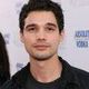 Steven Strait