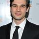 Voir les photos de Steven Strait sur bdfci.info