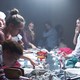 photo du film Zombi Child