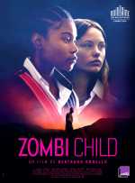 Zombi Child