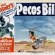 photo du film Pecos Bill