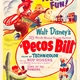 photo du film Pecos Bill