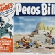 photo du film Pecos Bill