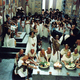 photo du film Nefertiti, la fille du soleil