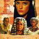 photo du film Nefertiti, la fille du soleil