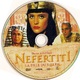 photo du film Nefertiti, la fille du soleil