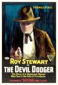 The Devil Dodger