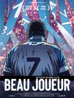 voir la fiche complète du film : Beau joueur