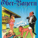 photo du film Graf Porno und die liebesdurstigen Töchter