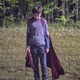 photo du film Brightburn, l'enfant du mal