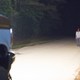 photo du film Brightburn, l'enfant du mal