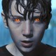 photo du film Brightburn, l'enfant du mal