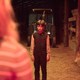 photo du film Brightburn, l'enfant du mal