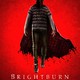 photo du film Brightburn, l'enfant du mal