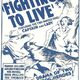 photo du film Fighting to Live