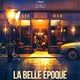 photo du film La Belle époque