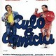 photo du film Culo e camicia