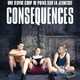 photo du film Conséquences