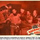 photo du film Badman's Gold
