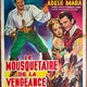 photo du film Le Mousquetaire de la vengeance