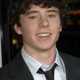 Charlie McDermott