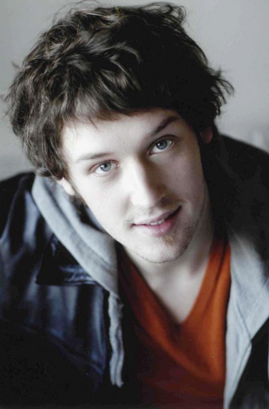 Clément Aubert