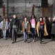 photo du film Les Invisibles