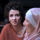 photo du film Les Invisibles