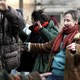 photo du film Les Invisibles