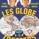 photo du film Les Globe-trotters