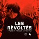 photo du film Les Révoltés, images et paroles de mai 1968