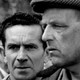 photo du film Les Révoltés, images et paroles de mai 1968
