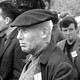 photo du film Les Révoltés, images et paroles de mai 1968