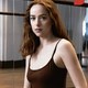 photo du film Suspiria