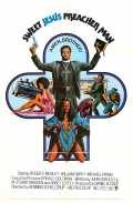 voir la fiche complète du film : Sweet Jesus Preacher Man