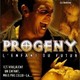 photo du film Progeny