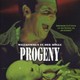 photo du film Progeny