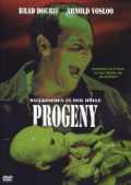 Progeny