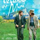 photo du film Cézanne et moi