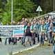 photo du film On va tout péter