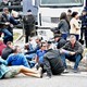 photo du film On va tout péter