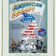 photo du film The Adventures of the American Rabbit